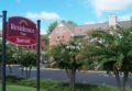 Residence Inn Atlanta Norcross/Peachtree Corners - Atlanta (GA) - United States Hotels