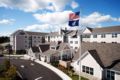 Residence Inn Auburn - Auburn (ME) - United States Hotels