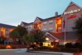 Residence Inn Austin North/Parmer Lane - Austin (TX) - United States Hotels