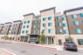 Residence Inn Austin Southwest - Austin (TX) - United States Hotels