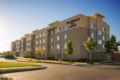 Residence Inn Austin-University Area - Austin (TX) - United States Hotels