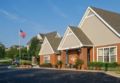 Residence Inn Baltimore BWI Airport - Baltimore (MD) - United States Hotels