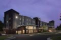Residence Inn Baltimore Owings Mills - Owings Mills (MD) - United States Hotels