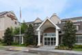 Residence Inn Baton Rouge Towne Center at Cedar Lodge - Baton Rouge (LA) - United States Hotels
