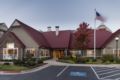 Residence Inn Bentonville Rogers - Rogers (AR) - United States Hotels