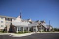 Residence Inn Billings - Billings (MT) ビリングス（MT） - United States アメリカ合衆国のホテル