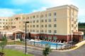 Residence Inn Birmingham Hoover - Birmingham (AL) - United States Hotels
