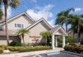 Residence Inn Boca Raton - Boca Raton (FL) ボカラトン（FL） - United States アメリカ合衆国のホテル