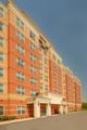 Residence Inn Boston Woburn - Woburn (MA) - United States Hotels