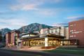 Residence Inn Boulder Canyon Boulevard - Boulder (CO) - United States Hotels