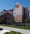 Residence Inn Bryan College Station - College Station (TX) - United States Hotels