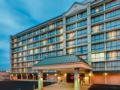 Residence Inn Buffalo Downtown - Buffalo (NY) - United States Hotels