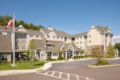 Residence Inn Burlington Colchester - Colchester (VT) - United States Hotels