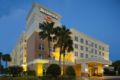 Residence Inn by Marriott Daytona Beach Speedway/Airport - Daytona Beach (FL) - United States Hotels