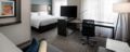 Residence Inn by Marriott Fort Lauderdale Coconut Creek - Fort Lauderdale (FL) - United States Hotels