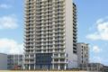 Residence Inn by Marriott Myrtle Beach Oceanfront - Myrtle Beach (SC) - United States Hotels