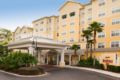 Residence Inn by Marriott Orlando at SeaWorld - Orlando (FL) - United States Hotels