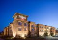 Residence Inn Camarillo - Camarillo (CA) - United States Hotels