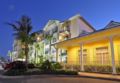 Residence Inn Cape Canaveral Cocoa Beach - Cape Canaveral (FL) ケープ カナベラル（FL） - United States アメリカ合衆国のホテル