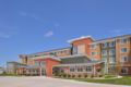 Residence Inn Cedar Rapids South - Cedar Rapids (IA) - United States Hotels