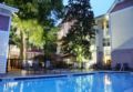 Residence Inn Charleston Mt. Pleasant - Mount Pleasant (SC) - United States Hotels