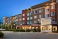 Residence Inn Charleston North/Ashley Phosphate - Charleston (SC) - United States Hotels