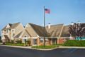 Residence Inn Charleston - Charleston (WV) - United States Hotels