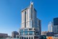 Residence Inn Charlotte City Center - Charlotte (NC) - United States Hotels