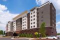 Residence Inn Charlotte Northlake - Charlotte (NC) - United States Hotels