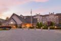 Residence Inn Charlotte Piper Glen - Charlotte (NC) - United States Hotels