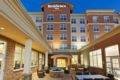 Residence Inn Chattanooga Near Hamilton Place - Chattanooga (TN) - United States Hotels