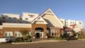 Residence Inn Chesapeake Greenbrier - Chesapeake (VA) チェサピーク（VA） - United States アメリカ合衆国のホテル