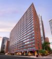 Residence Inn Chicago Downtown/River North - Chicago (IL) - United States Hotels
