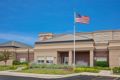 Residence Inn Chicago Naperville/Warrenville - Warrenville (IL) - United States Hotels