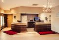 Residence Inn Cincinnati Airport - Erlanger (KY) - United States Hotels