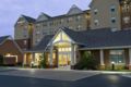Residence Inn Cincinnati North/West Chester - West Chester (OH) ウェスト チェスター（OH） - United States アメリカ合衆国のホテル