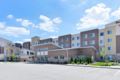 Residence Inn Coralville - Coralville (IA) - United States Hotels