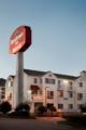 Residence Inn Dallas Central Expressway - Dallas (TX) - United States Hotels
