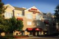 Residence Inn Dallas Market Center - Dallas (TX) - United States Hotels
