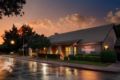 Residence Inn Dallas Plano/Legacy - Plano (TX) - United States Hotels
