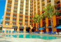 Residence Inn Delray Beach - Delray Beach (FL) - United States Hotels