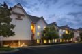Residence Inn Denver Southwest/Lakewood - Lakewood (CO) - United States Hotels