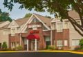 Residence Inn Durham Research Triangle Park - Durham (NC) - United States Hotels