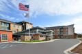 Residence Inn East Lansing - Okemos (MI) オケモス（MI） - United States アメリカ合衆国のホテル