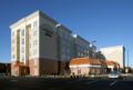 Residence Inn East Rutherford Meadowlands - East Rutherford (NJ) - United States Hotels