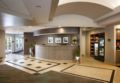 Residence Inn Eugene Springfield - Eugene (OR) - United States Hotels