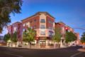 Residence Inn Flagstaff - Flagstaff (AZ) フラッグスタッフ - United States アメリカ合衆国のホテル
