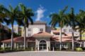 Residence Inn Fort Lauderdale Airport & Cruise Port - Fort Lauderdale (FL) フォート ローダーデール（FL） - United States アメリカ合衆国のホテル