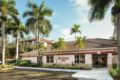 Residence Inn Fort Lauderdale Plantation - Fort Lauderdale (FL) - United States Hotels