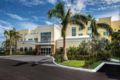 Residence Inn Fort Lauderdale Pompano Beach Central - Fort Lauderdale (FL) フォート ローダーデール（FL） - United States アメリカ合衆国のホテル
